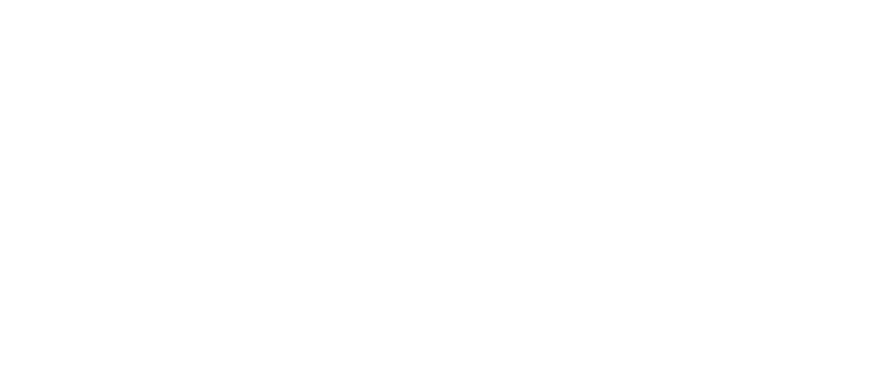 AGD