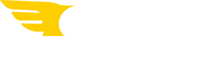 Óptima Seguridad Privada
