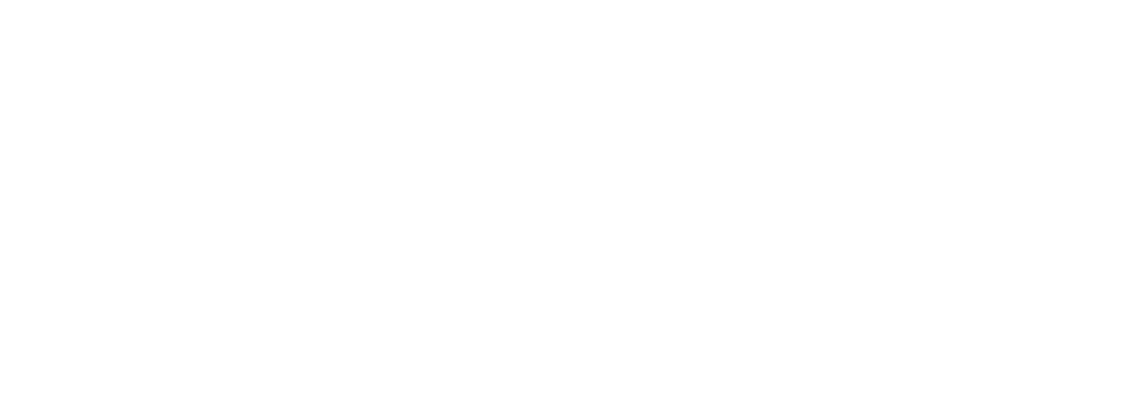 la_20serenisia (1)